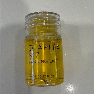 OLAPLEX No.7 Bonding Oil 7.5ml